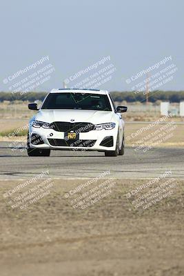 media/Oct-18-2025-Speed Ventures (Sat) [[8b3b7cf525]]/Black/Session 1 (Sweeper)/